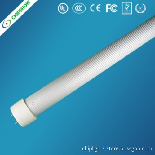 High Quality T10 1200mm LED Tube Light
